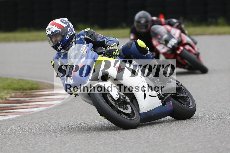 /Archiv-2025/08 20.04.2025 Speer Racing ADR/Gruppe gelb/124